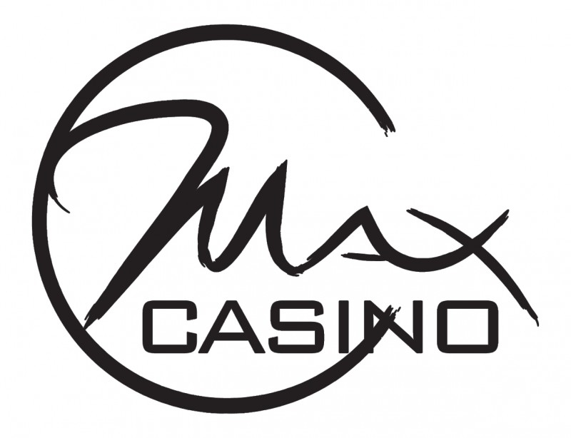 Slot world online casino